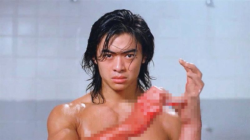 健身明星有哪些_健身明星50岁_健身明星死亡