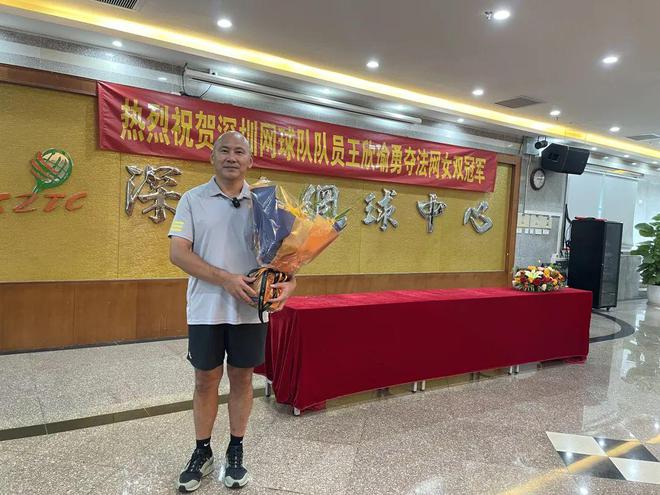 上海财经大学篮球冠军_上海财经大学男篮_上海财经大学女篮