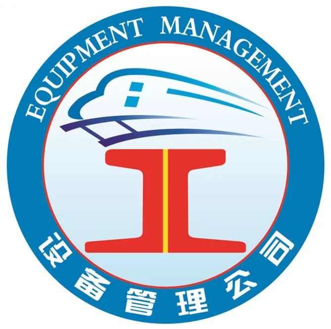 游泳慢蹬脚技巧动作视频_游泳蹬腿慢动作_游泳蹬脚慢动作技巧