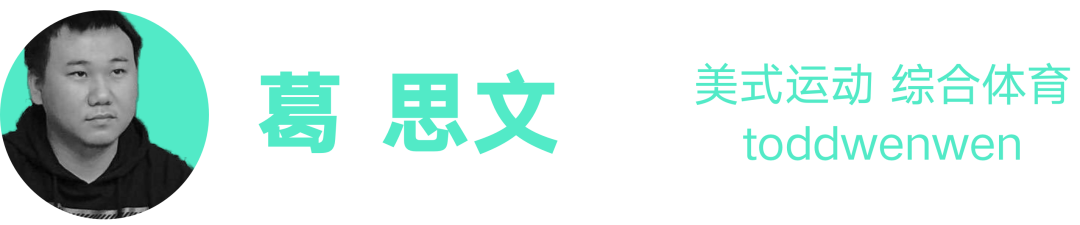 欧洲篮球冠军_今年欧洲篮球冠军名单最新_篮球名单欧洲最新冠军今年是谁